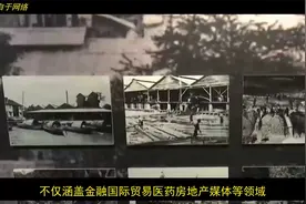 为什么东南亚的富豪榜上，大多都是华人？他们都是一群干嘛的视频封面