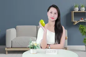 过了40岁，有三种工作虽辛苦，但能养家糊口视频封面