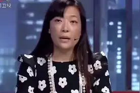 调解：母亲把拆迁全给大姐，32岁女儿崩溃大哭，将她扫地出门视频封面