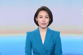 军队选拔军官和文职人员体检全面实施新标准视频封面