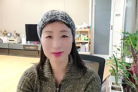 《我的武术生涯》第32期 接待日本少林寺拳法联盟总会会长宗道臣视频封面