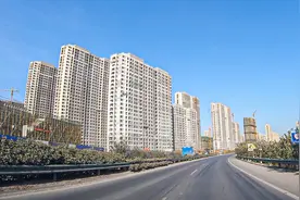 南京很没有存在感的小镇，与安徽接壤，一桥之隔连名字都一样！视频封面