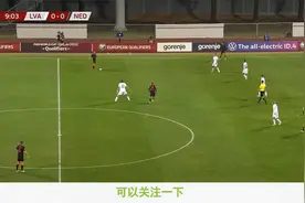周一竞足分析 ，欧国联：西班牙vs法国，混合过关推荐视频封面