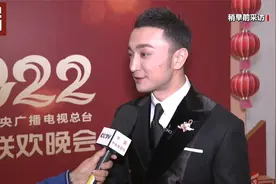 虎年春晚小尼与小撒会擦出怎样的火花？视频封面