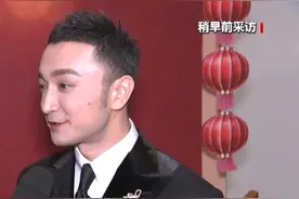 虎年春晚小尼与小撒会擦出怎样的火花？视频封面