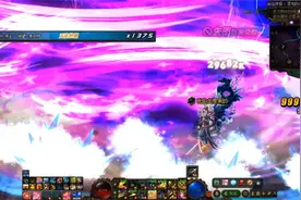 DNF:命运抉择2.0，歧路鬼泣砸地板