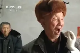 病例快速增长 河北疫情升级 河北本土确诊中 相当一部分在村庄视频封面