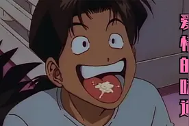 爱一个人就该爱她的全部，这才是真正的爱情