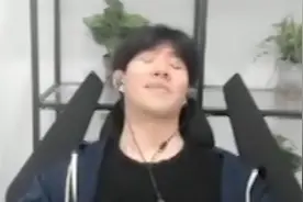 对不起，我收回我说的话视频封面