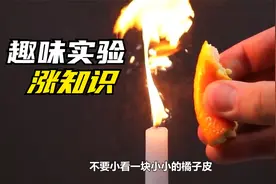 几个简单的亲子互动游戏推荐，让孩子在家轻松涨知识！视频封面