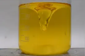 不怕火炼的黄金，为什么能被王水溶解，什么原理视频封面
