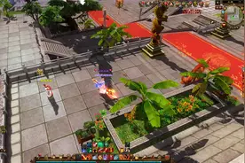 天龙：武魂开辟扩展属性不是很难得么，为啥这么简单就开了？视频封面