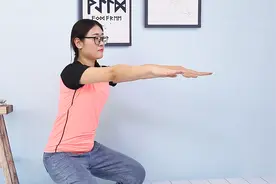 男人雄激素偏低，身体可能会有2种表现，你中招了吗？视频封面