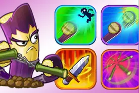 植物大战僵尸2：花费近百连抽，成功获取蔗大师！