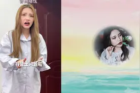 全抖音就我不知道抖音出了一起刷视频的功能吗？