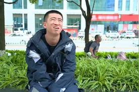 有些话不需要说，兄弟就懂了视频封面