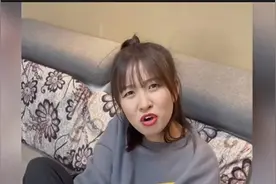 盘点那些女人脚臭到能把人熏倒名场面女人脚臭是男人的十倍视频封面