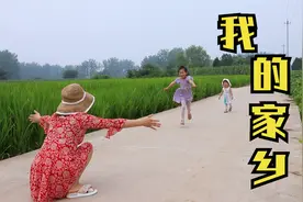 喜欢您不需要太多的言语，感谢您让我变得如此美丽视频封面