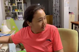 孩子为什么不愿意洗脸刷牙，洗澡，真的是因为懒吗，问题出在哪里视频封面