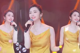 一首伤感情歌《飞蛾扑火》，靓声版，走心好听！视频封面