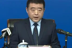 陕西西安：影剧院、剧本杀等室内娱乐场所暂停营业