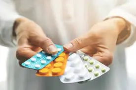 达泊西汀和西地那非一起使用，要怎么吃？需要注意什么听分析视频封面