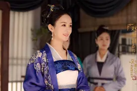 钢琴《知否知否 应是绿肥红瘦》的主题曲视频封面