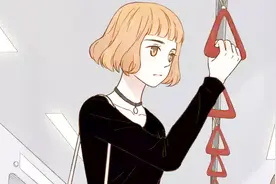 约女生看电影，别问去不去，一个小套路让你成功约会视频封面