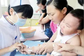 学龄前儿童医保一年交300元划算吗？其实交的钱都能报销回来！