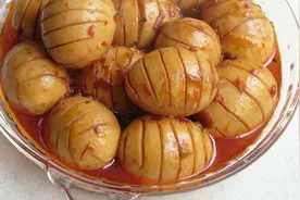 鸡蛋学会这样做，比大鱼大肉都好吃，麻辣鲜香超入味1人能吃1大盘