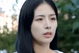 老公要离开老婆了，老婆虽然不舍，但是也无可奈何视频封面