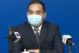 提供一对一服务！西安5000辆出租车、网约车免费为封控区考生送考视频封面