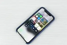双卡双待真对信号有影响？iPhone11实测，这结果我没话说！视频封面