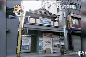 一人住却很小的家！视频封面