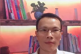 巧用抖音短视频分割功能，选取精彩片段，制作炫酷短视频