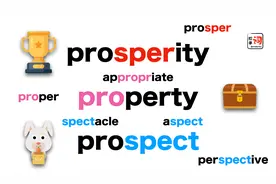 “财产”“前景”“希望”？还在被proxxxx烦恼？和ada搞定pro吧