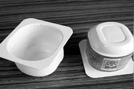 小小的酸奶盒还有这么多的妙用，以后喝完可别再扔掉了，太实用了