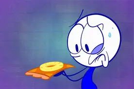 要惹毛一个意大利人，就在他的披萨里放菠萝？视频封面