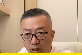 网传的西葫芦炒熟后会致癌！是真的吗？