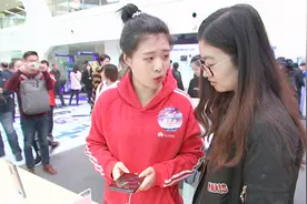 5G商用正式启动 高速网络带给大连市民新体验视频封面