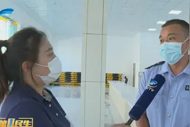 三亚电动两轮摩托车开始挂牌了视频封面