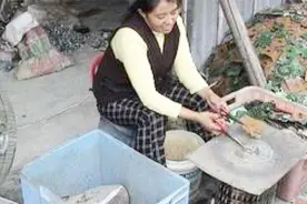 一吨旧手机中，能够提炼出多少黄金？答案你万万想不到