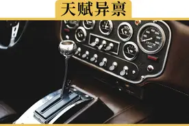 CVT明明效率最低，为什么都说它省油