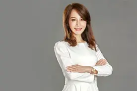 携程CEO谈“大数据杀熟”：价格不一样有各种各样的原因视频封面