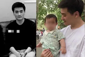 郑州地铁5号线乘客沙涛已确认遇难！ 妻子质疑郑州地铁有重大失误