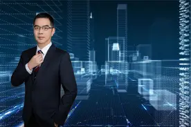 怎么在实战中运用交易系统3视频封面