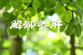 解郁养肝|《胡笳十八拍》金商音抑制木气  水羽音使肝气柔软顺畅视频封面