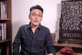 天天逗文涛：一个支架十倍价 心脏事件有余惊 20150216