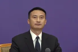 全国启动农资打假“春雷”行动 ，给制假售假者来一次“连窝端”视频封面