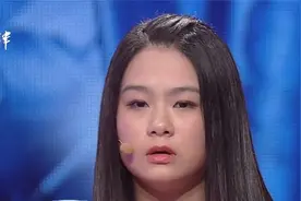 小情侣同在一个城市却不见面，女友称比异国恋还痛苦丨爱情保卫战视频封面